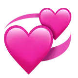 Heart Emoji - Curated PNG