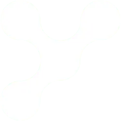 Cloverleaf - logo - decoration - Transparent Layer PNG