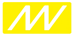 M - letter - No Background PNG