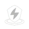 Shield - Popular Download PNG