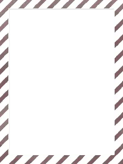 Black Square - simple - geometric shape - PNG