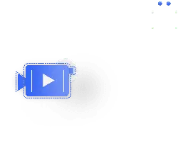 Video Player - media - interface - PNG