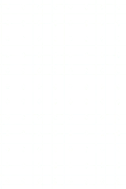 Marvin the Martian - grid - Transparent Layer PNG