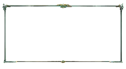 Metal Frame - frame - High Resolution PNG