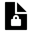 black - Black Cat - Curated PNG - Pic 8