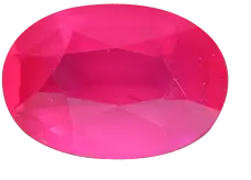 Ruby - jewelry - Recommended PNG