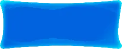 Blue Wave Background - gradient - Lossless PNG
