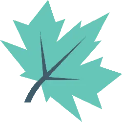 Maple Leaf - ecology - No Watermark PNG