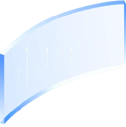 Binary Code - Popular Download PNG