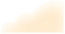 Clouds - Free for Commercial Use PNG - weather