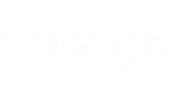 LUNAR - logo - High Resolution PNG