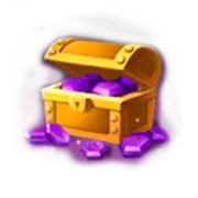 Chest - magic - mysterious - Free Download PNG