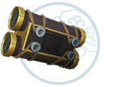 Mechanical Arm - robot - technology - Lossless PNG