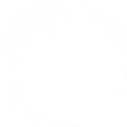 White Circular Pattern - Designer Recommended PNG