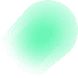 Green Halo - halo - design - Lossless PNG