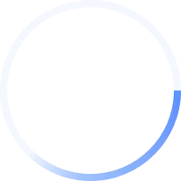 Blue Progress Bar - animation - PNG Images