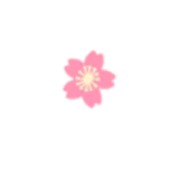 nature - Cherry Blossom - Fast Download PNG