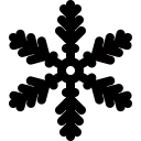White Line Pattern on Black Background - High Resolution PNG - Popular Download PNG