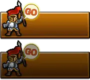 Soldier - animation - High Resolution PNG