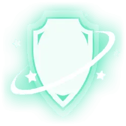 Shield Logo - protection - emblem - PNG