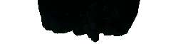 Butterfly - Free Download PNG