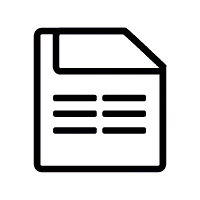 Black Cat - No Watermark PNG - Transparent Background PNG