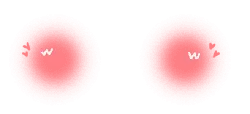 Heart Shaped Patterns - heart shape - No Background PNG