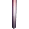 Colorful Light Column - gradient - Lossless PNG