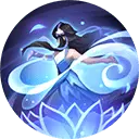 Ice Fairy - ice - Free Download PNG