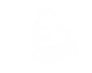 Santa Hat - holiday - Free for Commercial Use PNG