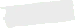 White Rectangle - Designer's Pick PNG