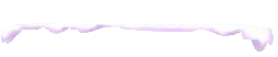 Icicle - Free Download PNG