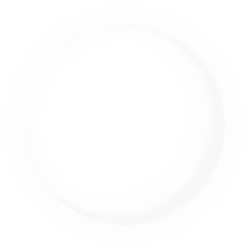 Ring of Light - ring - No Watermark PNG