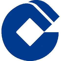 C - Transparent Layer PNG