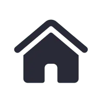 House Icon - home - High Download Count PNG
