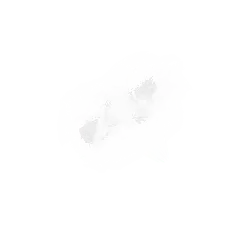 Cloud - art - sky - PNG
