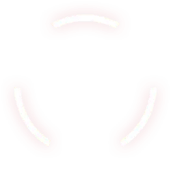 Loading Indicator - circle - PNG