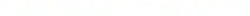 Sawtooth Pattern - Trending PNG