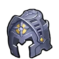 Mechanical Helmet - Fast Download PNG