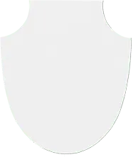 Shield - logo - No Background PNG
