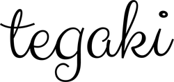 Black Owl - High Quality PNG - bird - Pic 5