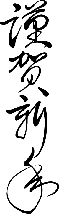 Black Owl - night-time predator - Lossless PNG