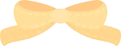 Bow Tie - ribbon - Free Download PNG
