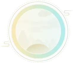 Moon - PNG - natural phenomenon