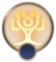 Tree of Life - High Resolution PNG