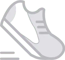 Sneaker - shoes - No Watermark PNG