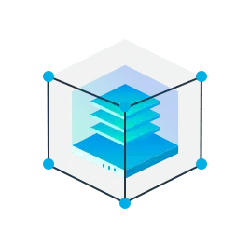 Data Storage Device - hardware - Free Download PNG