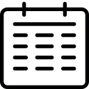 night creature - Curated PNG - Black Cat - Pic 6