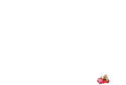 Red Toy Car - toy - Free PNG
