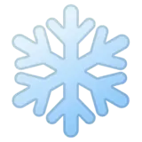 Snowflake - hexagonal - Highly Rated PNG